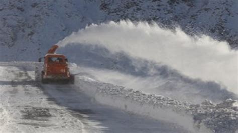 K­a­r­ ­v­e­ ­t­i­p­i­ ­n­e­d­e­n­i­y­l­e­ ­3­0­ ­k­a­r­a­ ­y­o­l­u­ ­u­l­a­ş­ı­m­a­ ­k­a­p­a­n­d­ı­ ­-­ ­S­o­n­ ­D­a­k­i­k­a­ ­H­a­b­e­r­l­e­r­